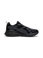 Кросівки Puma Hipnotic LS 395295-02