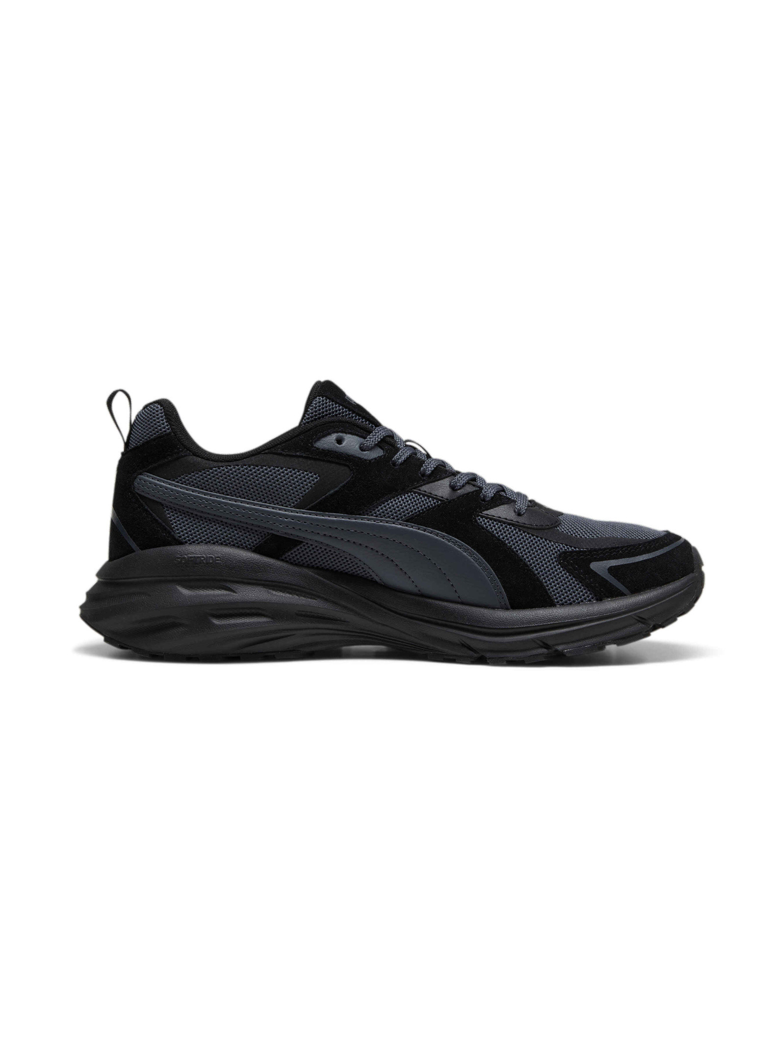 Кросівки Puma Hipnotic LS 395295-02