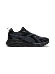 Кросівки Puma Hipnotic LS 395295-02