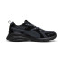 Кросівки Puma Hipnotic LS 395295-02