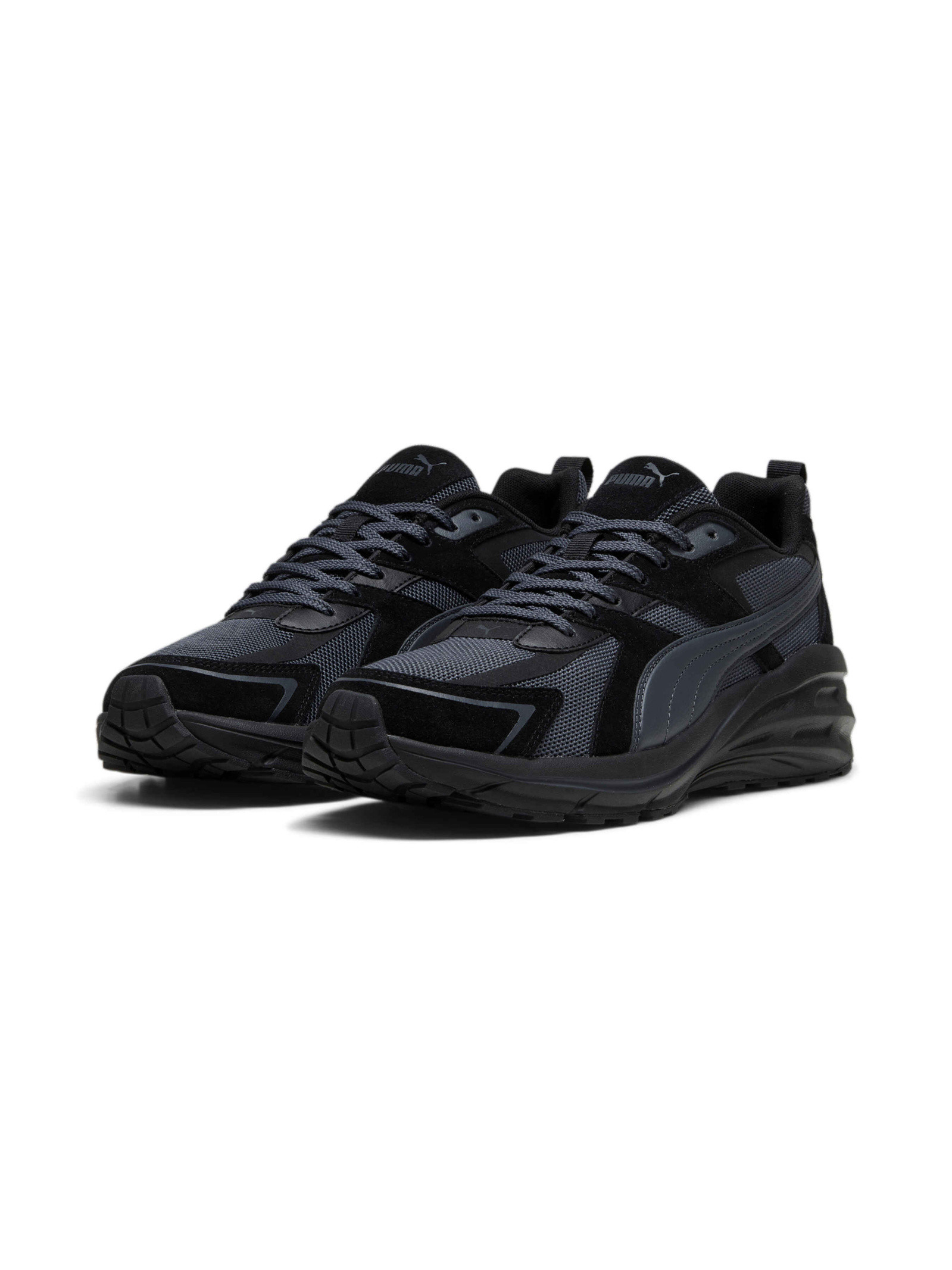 Кросівки Puma Hipnotic LS 395295-02
