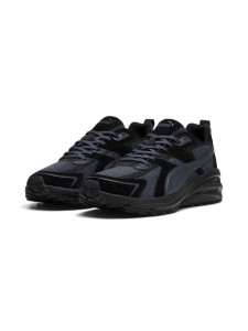 Кросівки Puma Hipnotic LS 395295-02