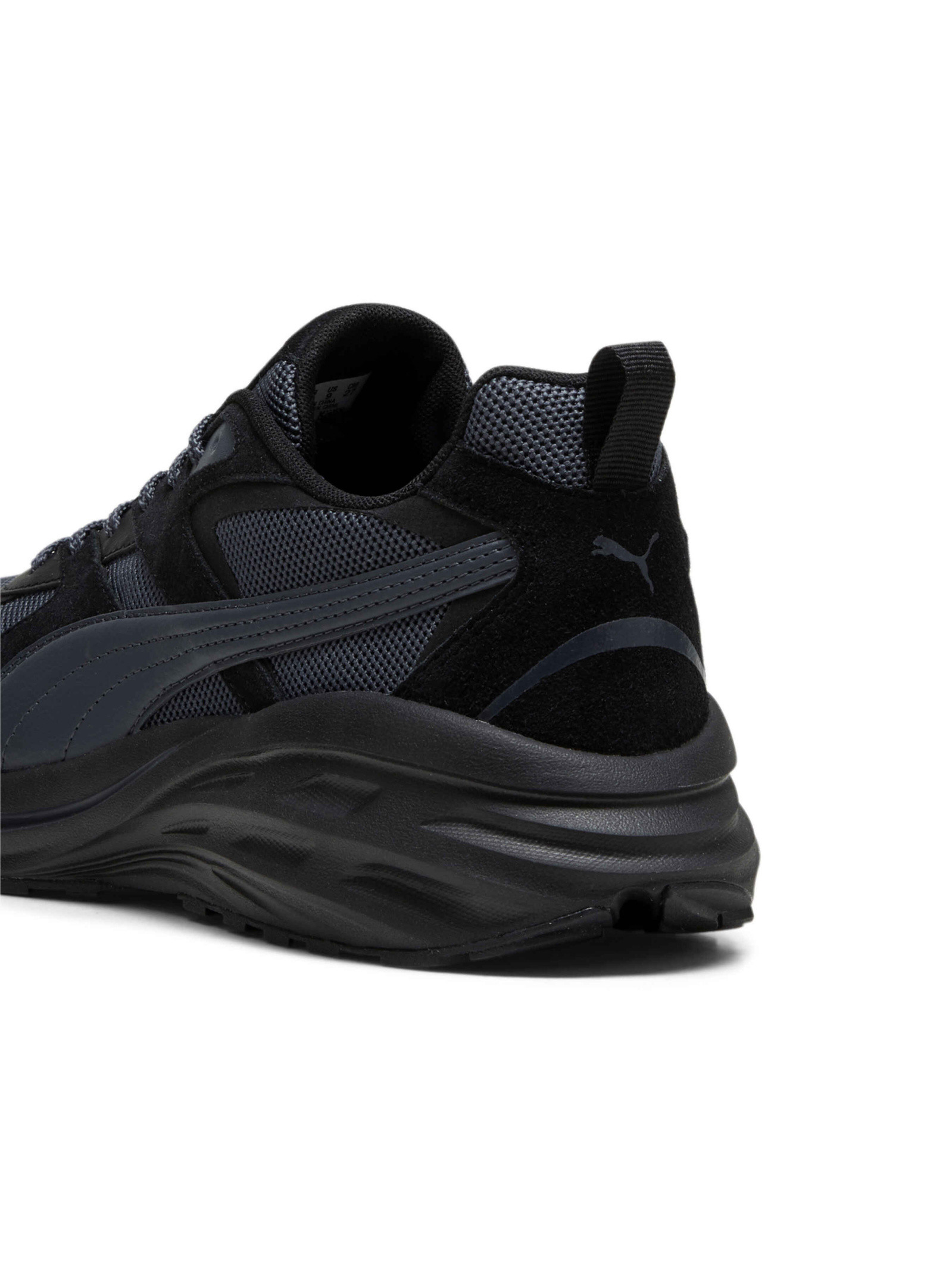 Кросівки Puma Hipnotic LS 395295-02