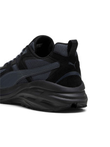 Кросівки Puma Hipnotic LS 395295-02