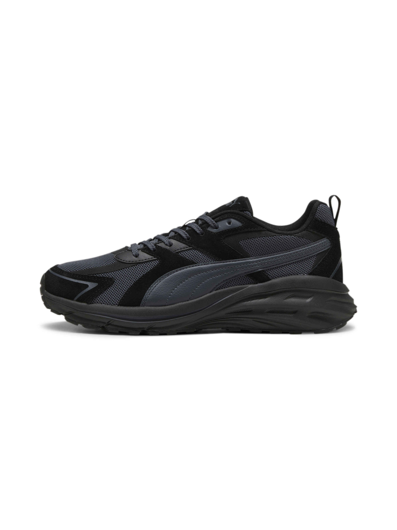 Кросівки Puma Hipnotic LS 395295-02