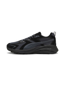 Кросівки Puma Hipnotic LS 395295-02