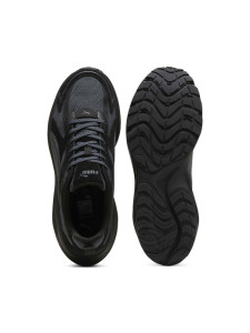 Кросівки Puma Hipnotic LS 395295-02