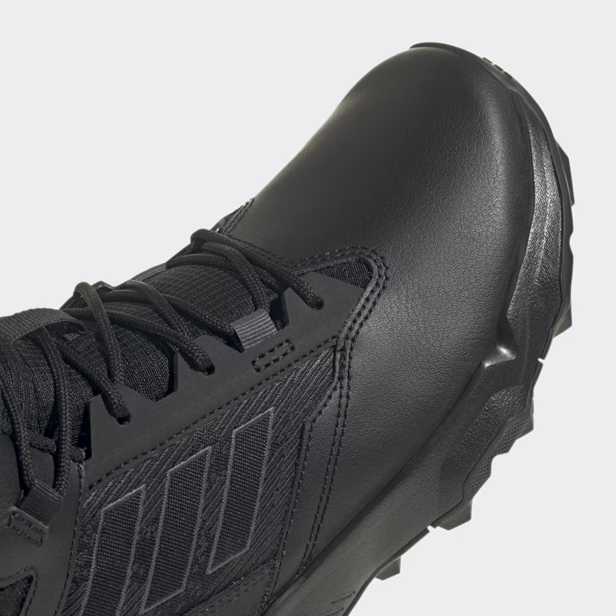 Черевики Core-Black Grey-Four Grey-Six GZ3325