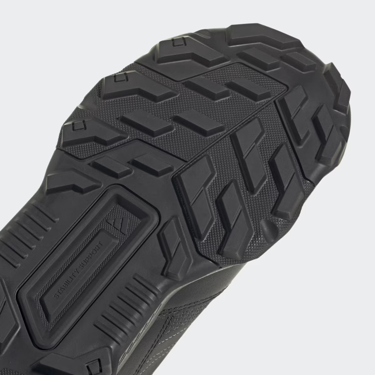 Черевики Core-Black Grey-Four Grey-Six GZ3325