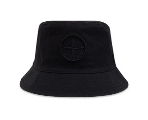 Панама Stone Island Hat K1S159100981-S0065-V0029