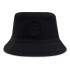 Панама Stone Island Hat K1S159100981-S0065-V0029