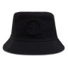Панама Stone Island Hat K1S159100981-S0065-V0029
