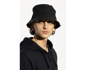 Панама Stone Island Hat K1S159100981-S0065-V0029