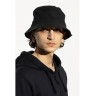 Панама Stone Island Hat K1S159100981-S0065-V0029