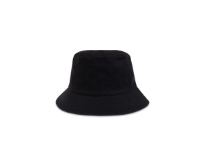 Панама Stone Island Hat K1S159100981-S0065-V0029