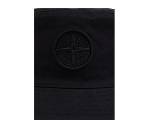 Панама Stone Island Hat K1S159100981-S0065-V0029