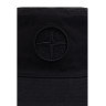 Панама Stone Island Hat K1S159100981-S0065-V0029