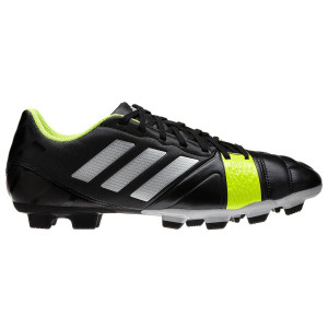 Бутси Adidas Nitrocharge 3.0 Trx Fg Q33686