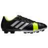 Бутси Adidas Nitrocharge 3.0 Trx Fg Q33686