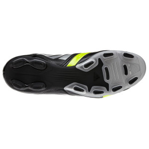 Бутси Adidas Nitrocharge 3.0 Trx Fg Q33686