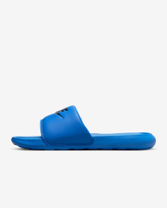 Шльопанці Nike VICTORI ONE SLIDE CN9675-400