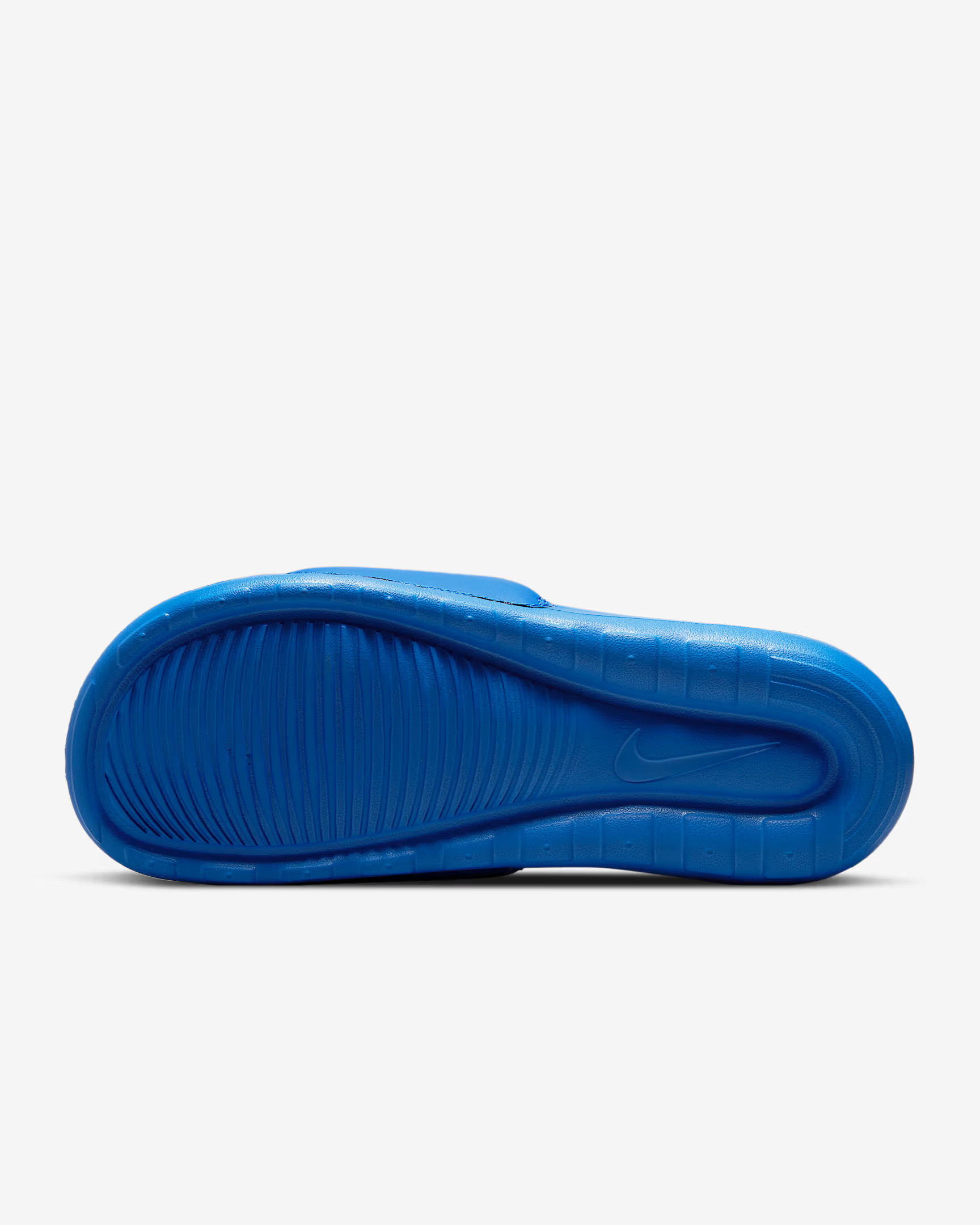Шльопанці Nike VICTORI ONE SLIDE CN9675-400
