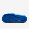 Шльопанці Nike VICTORI ONE SLIDE CN9675-400