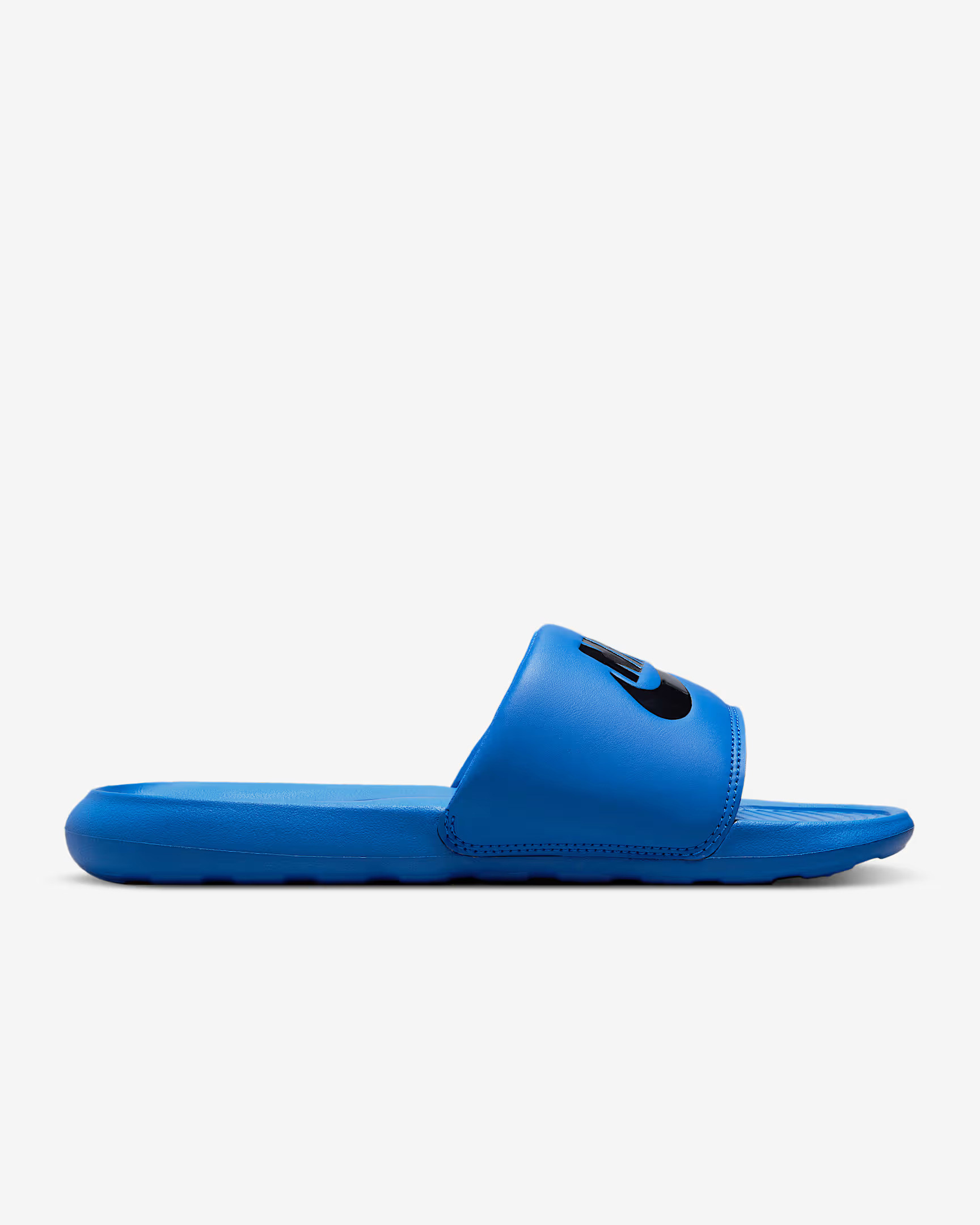 Шльопанці Nike VICTORI ONE SLIDE CN9675-400