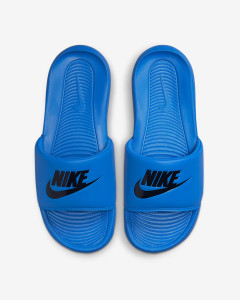 Шльопанці Nike VICTORI ONE SLIDE CN9675-400