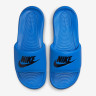 Шльопанці Nike VICTORI ONE SLIDE CN9675-400