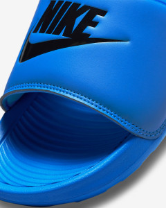 Шльопанці Nike VICTORI ONE SLIDE CN9675-400