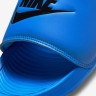Шльопанці Nike VICTORI ONE SLIDE CN9675-400