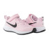 Кросівки Nike REVOLUTION 6 NN (PSV) DD1095-608