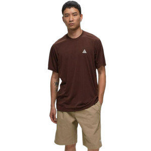 Футболка Nike Dri-FIT ADV ACG Goat Rocks T-Shirt DX7882-227