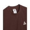 Футболка Nike Dri-FIT ADV ACG Goat Rocks T-Shirt DX7882-227