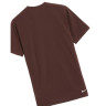 Футболка Nike Dri-FIT ADV ACG Goat Rocks T-Shirt DX7882-227