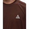 Футболка Nike Dri-FIT ADV ACG Goat Rocks T-Shirt DX7882-227