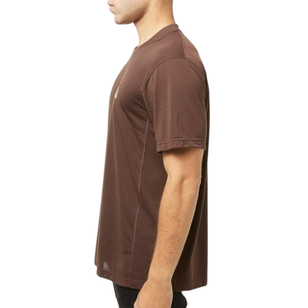 Футболка Nike Dri-FIT ADV ACG Goat Rocks T-Shirt DX7882-227