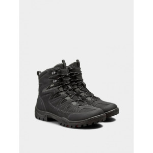 Черевики Ecco Xpedition 3 811174-53859