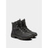 Черевики Ecco Xpedition 3 811174-53859