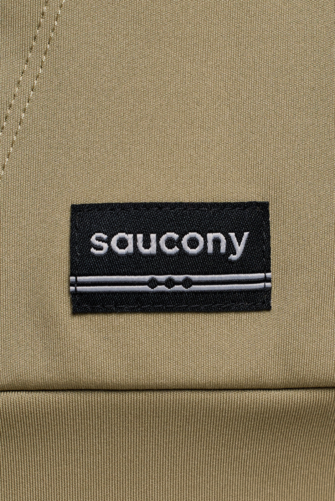 Худі Saucony SOLSTICE OYSTERPUFF HOODY 800351-CF