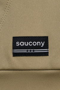 Худі Saucony SOLSTICE OYSTERPUFF HOODY 800351-CF