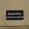 Худі Saucony SOLSTICE OYSTERPUFF HOODY 800351-CF