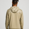 Худі Saucony SOLSTICE OYSTERPUFF HOODY 800351-CF