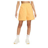 Шорти Nike Sportswear Everyday Modern High-Waisted Woven Shorts Yellow DV7932-795