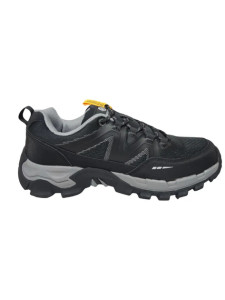 Кросівки Dockers by Geril 706100