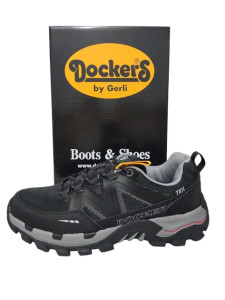 Кросівки Dockers by Geril 706100