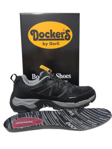 Кросівки Dockers by Geril 706100