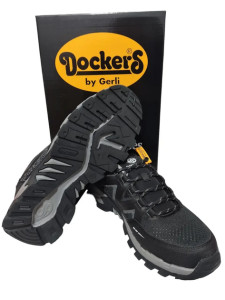 Кросівки Dockers by Geril 706100