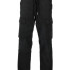 Штани Diesel ‘D-KROOLEY’ cargo trousers A09731 09G69